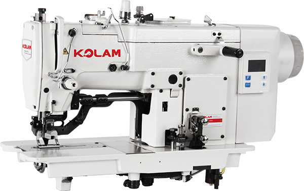 Kwong Lam KL-781D